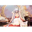 Luo Tianyi Estatua PVC 1/6 Luo Tianyi The Ballad of Mulan Ver. 29 cm             