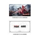 Goddess of Victory: Nikke PVC Statue 1/4 Red Hood Nonsense Red Deluxe Edtition 28 cm     