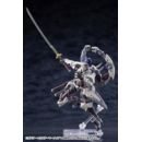 Hexa Gear Plastic Model Kit 1/24 Govenor Ex Armor Type: Monoceros 9 cm