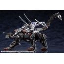 Hexa Gear Plastic Model Kit 1/24 Govenor Ex Armor Type: Monoceros 9 cm