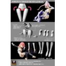 Megami Device M.S.G. Accesorios 02 Bottoms Set Skin Color B 