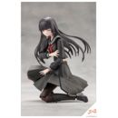 Sousai Shojo Teien Plastic Model Kit 1/10 Kuon Yakushiji Maria Kagaribi Costume Ver. 16 cm  