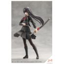 Sousai Shojo Teien Plastic Model Kit 1/10 Kuon Yakushiji Maria Kagaribi Costume Ver. 16 cm  