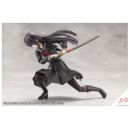 Sousai Shojo Teien Plastic Model Kit 1/10 Kuon Yakushiji Maria Kagaribi Costume Ver. 16 cm  