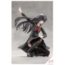 Sousai Shojo Teien Plastic Model Kit 1/10 Kuon Yakushiji Maria Kagaribi Costume Ver. 16 cm  