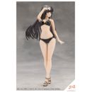 Sousai Shojo Teien Plastic Model Kit 1/10 Kuon Yakushiji Maria Kagaribi Costume Ver. 16 cm  