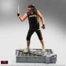 Pantera Rock Iconz Statue Vinnie Paul (Reinventing the Steel) 22 cm