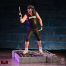 Pantera Rock Iconz Statue Vinnie Paul (Reinventing the Steel) 22 cm