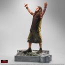 Pantera Rock Iconz Statue Philip Anselmo (Reinventing the Steel) 22 cm