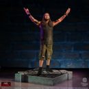 Pantera Rock Iconz Statue Philip Anselmo (Reinventing the Steel) 22 cm