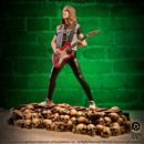 Exodus Rock Iconz Statue 1/9 Gary Holt 22 cm