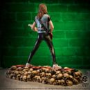 Exodus Rock Iconz Statue 1/9 Gary Holt 22 cm