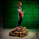 Exodus Rock Iconz Statue 1/9 Gary Holt 22 cm