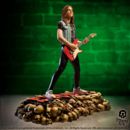 Exodus Rock Iconz Statue 1/9 Gary Holt 22 cm