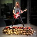 Exodus Rock Iconz Statue 1/9 Gary Holt 22 cm