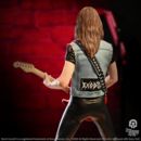 Exodus Rock Iconz Statue 1/9 Gary Holt 22 cm