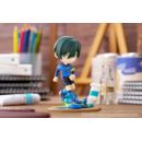 Blue Lock PalVerse PVC Statue Rin Itoshi 10 cm       