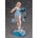 Atelier Ryza: Ever Darkness & the Secret Hideout PVC Statue 1/7 Klaudia Valentz Swimsuit Ver. 25 cm 