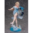 Atelier Ryza: Ever Darkness & the Secret Hideout PVC Statue 1/7 Klaudia Valentz Swimsuit Ver. 25 cm 