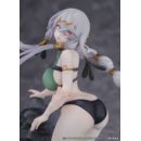 Atelier Ryza: Ever Darkness & the Secret Hideout PVC Statue 1/7 Lila Decyrus Swimsuit Ver. 17 cm     