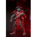 Teenage Mutant Ninja Turtles (The Last Ronin The Lost Years) Action Figure Donatello Nightwatcher 18 cm