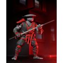 Teenage Mutant Ninja Turtles (The Last Ronin The Lost Years) Action Figure Donatello Nightwatcher 18 cm