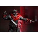 Teenage Mutant Ninja Turtles (The Last Ronin The Lost Years) Action Figure Leonardo Nightwatcher 18 cm