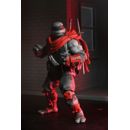 Teenage Mutant Ninja Turtles (The Last Ronin The Lost Years) Action Figure Leonardo Nightwatcher 18 cm