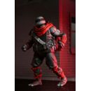 Teenage Mutant Ninja Turtles (The Last Ronin The Lost Years) Action Figure Leonardo Nightwatcher 18 cm