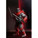 Teenage Mutant Ninja Turtles (The Last Ronin The Lost Years) Action Figure Leonardo Nightwatcher 18 cm