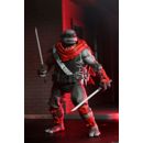 Teenage Mutant Ninja Turtles (The Last Ronin The Lost Years) Action Figure Leonardo Nightwatcher 18 cm