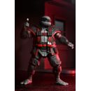 Teenage Mutant Ninja Turtles (The Last Ronin The Lost Years) Action Figure Michelangelo Nightwatcher 18 cm 