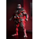 Teenage Mutant Ninja Turtles (The Last Ronin The Lost Years) Action Figure Michelangelo Nightwatcher 18 cm 