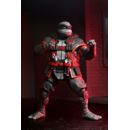 Teenage Mutant Ninja Turtles (The Last Ronin The Lost Years) Action Figure Michelangelo Nightwatcher 18 cm 