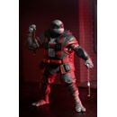 Teenage Mutant Ninja Turtles (The Last Ronin The Lost Years) Action Figure Michelangelo Nightwatcher 18 cm 