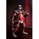 Teenage Mutant Ninja Turtles (The Last Ronin The Lost Years) Action Figure Michelangelo Nightwatcher 18 cm 