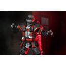 Teenage Mutant Ninja Turtles (The Last Ronin The Lost Years) Action Figure Michelangelo Nightwatcher 18 cm 