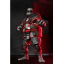 Teenage Mutant Ninja Turtles (The Last Ronin The Lost Years) Action Figure Michelangelo Nightwatcher 18 cm 