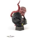 Resident Evil 3 Remake Life-Size Bust 1/1 Nemesis 92 cm