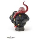 Resident Evil 3 Remake Life-Size Bust 1/1 Nemesis 92 cm