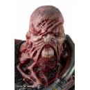 Resident Evil 3 Remake Life-Size Bust 1/1 Nemesis 92 cm