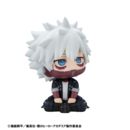 My Hero Academia Look Up PVC Statue Dabi 11 cm   