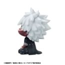 My Hero Academia Estatua PVC Look Up Dabi 11 cm   