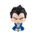 Dragon Ball Daima Look Up PVC Statues Son Goku & Vegeta Mini 11 cm (with gift)       