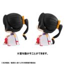 The Elusive Samurai Estatuas PVC Look Up Tokiyuki Hojo & Yorishige Suwa 11 cm (with gift)      