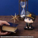 JoJo´s Bizarre Adventure Part 03: Stardust Crusaders Estatua PVC Look Up Dio 11 cm