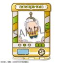 Sakamoto Days TokoToko Acrylic Figure Chara Catcher 9 cm Display (8)