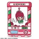 Sakamoto Days TokoToko Acrylic Figure Chara Catcher 9 cm Display (8)