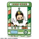 Sakamoto Days TokoToko Acrylic Figure Chara Catcher 9 cm Display (8)