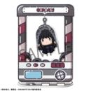 Sakamoto Days Figuras acrílico Chara Catcher 9 cm Expositor (8)